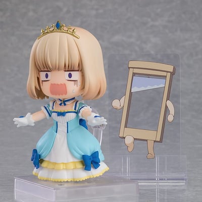 Nendoroid 2346 Mia Luna Tearmoon (4)