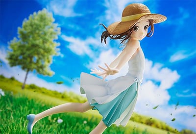 Takagi-san - One-Piece Dress - Phat Company (10).jpg