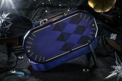 Amiya - Solo Around The World - Good Smile Company - 4