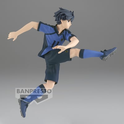 Yoichi Isagi - Blue Lock - Banpresto 2.jpg
