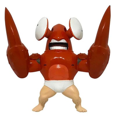 Set - One Punch Man 16d Collectible Figure Collection - 16 directions (8 Figuren) (6).jpg