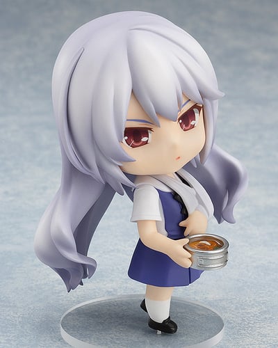 Nendoroid 534 Kazuki Kazami - 2