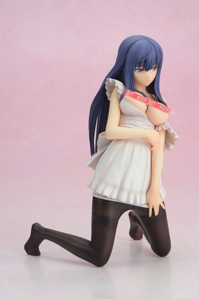 Maya Kamiwazumi - T2 Art Girls - 5