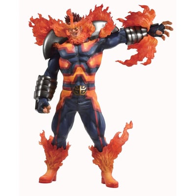 Endeavor - World Heroes Mission - My Hero Academia Ichibansho (2).jpg