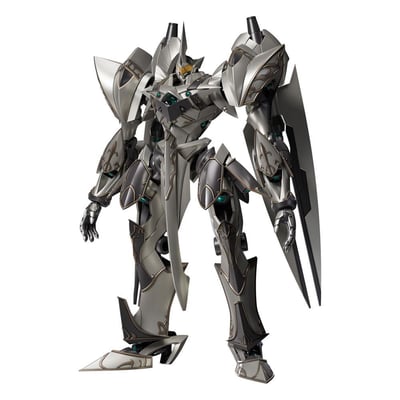 Valimar, the Ashen Knight - Moderoid Model Kit - Good Smile Company (1).jpg