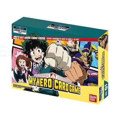 my-hero-academia-card-game-decks-i-midoria-class-1-a-x1.jpg