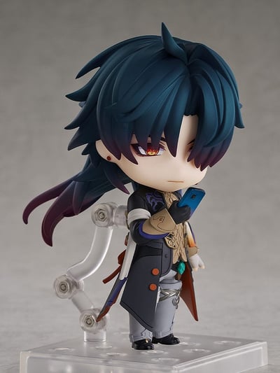 Nendoroid 2607 Blade - 7