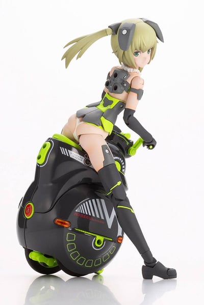 Innocentia Racer und Noseru Racing Specs - Frame Arms Girl Model Kit - Kotobukiya (19).jpg
