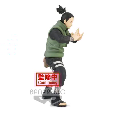 Shikamaru Nara - Vibration Stars - Banpresto (3).jpg