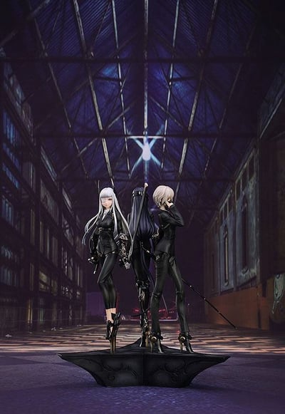 Ten - Neco G.A.D. General Affairs Division - Myethos (13).jpg