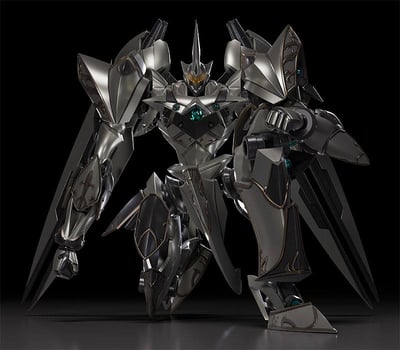 Valimar, the Ashen Knight - Moderoid Model Kit - Good Smile Company (3).jpg