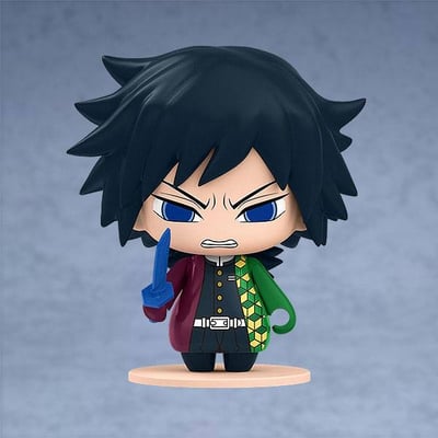 Set - Demon Slayer Kimetsu no Yaiba Pocket Maquette 05 - 6 Figuren (6).jpg