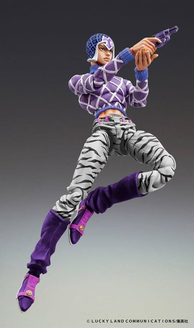 Guido Mista - Third - Super Action Statue - JoJo's Bizarre Adventure - Medicos (10).jpg