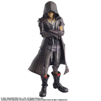 Minamimoto Sho - Neo The World Ends with You - Bring Arts - Square Enix (12).jpg