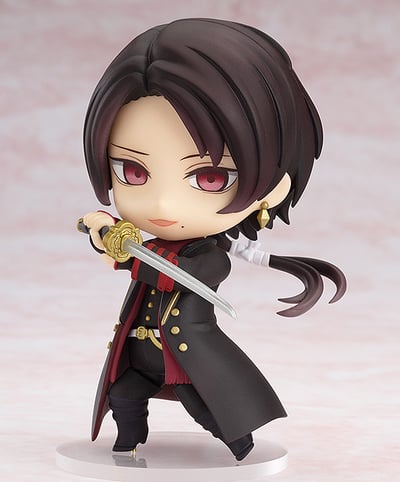 Nendoroid 518 Kashuu Kiyomitsu - Neuauflage - 4