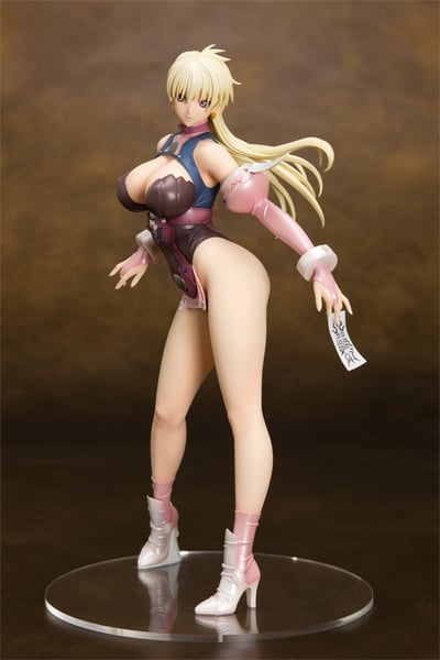 Shiin (Sheen) Hari - Orchid Seed - 5