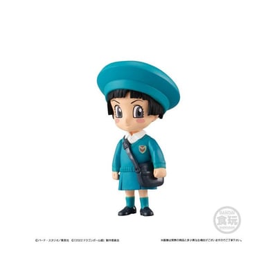 Dragon Ball Z (Adverge Series Vol. 15) - Banpresto 6.jpeg