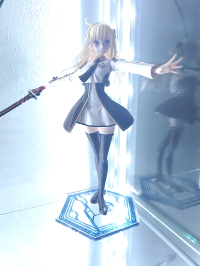 Yu-Gi-Oh! Sky Striker Raye 