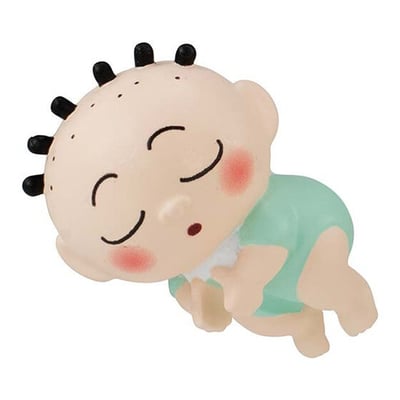 Zufällige Auswahl - Crayon Shin-chan - Hugcot - Bandai 6.jpeg