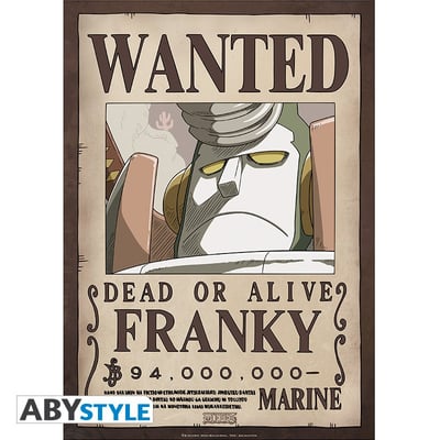 one-piece-portfolio-9-posters-wanted-lufxcycfy-s-crew-wano-21x297-x5.jpg