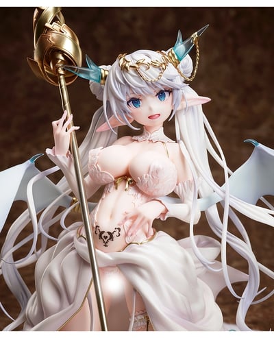 Muraise - Takahiro Creator's Collection - Native (1)