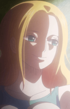 Stella