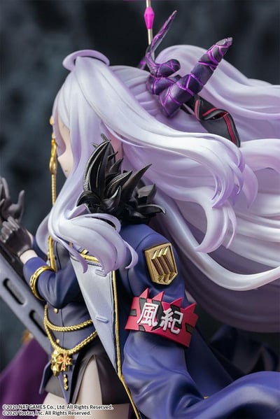 Hina Sorasaki - Blue Archive - B'Full (6).jpg