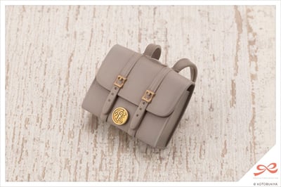 Emma Koishikawa - Dreaming Style Wonderland Princess - St. Iris Gakuen Summer Clothes - Sousai Shojo Teien Model Kit - Kotobukiya (11)