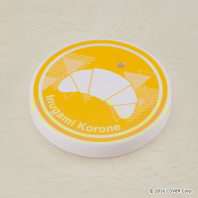 Nendoroid 1861 Inugami Korone (7).jpg