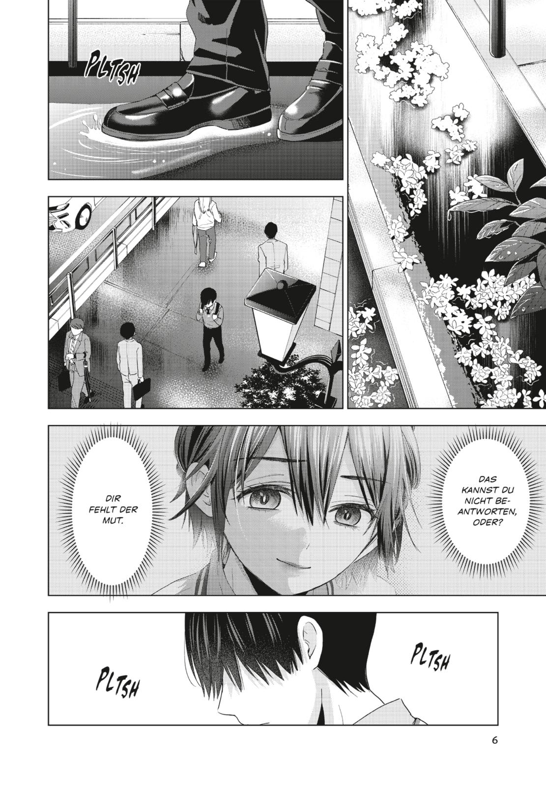 A Couple of Cuckoos - Carlsen - Band 14 - 6