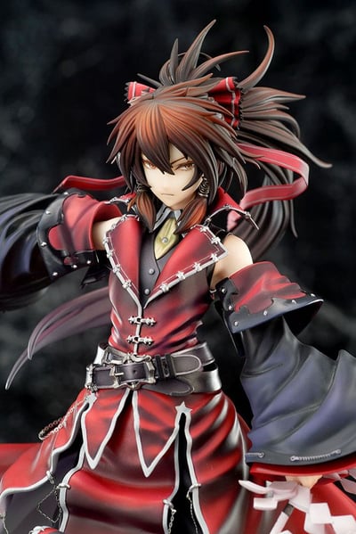 Reimu Hakurei - Koumajou Densetsu - QuesQ (13).jpg