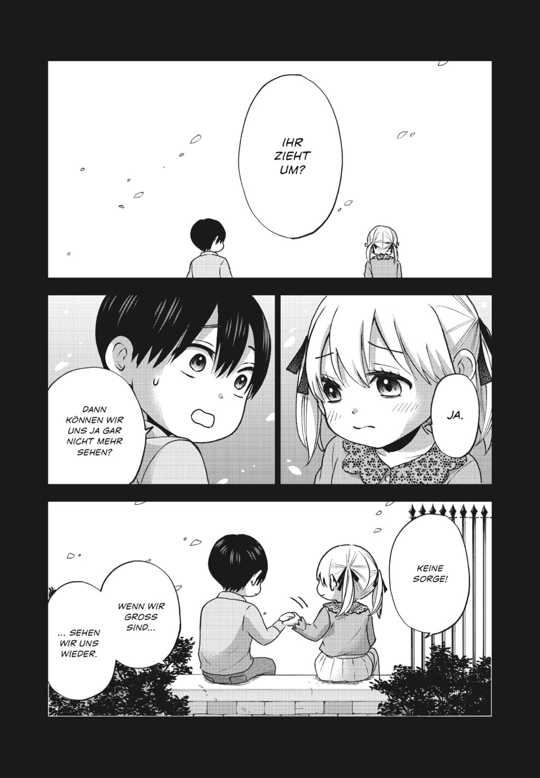 A Couple of Cuckoos - Carlsen - Band 06 - 7