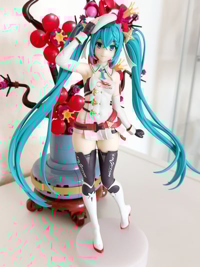 Photo #4654 | Figuya