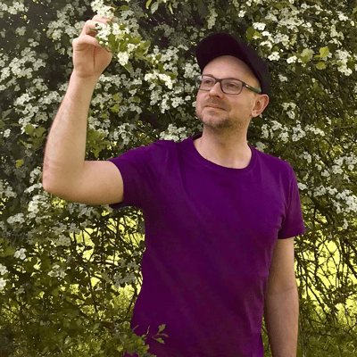 SimonGerzen 