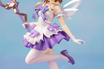 Yao - Nick of Time - Gift+ - Myethos (7)