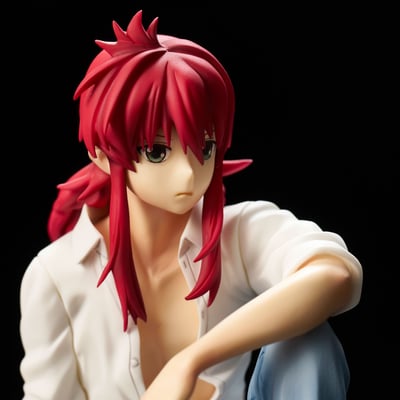 Kurama - Version Entspannung - Neuauflage - 6