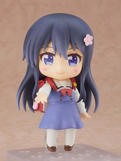 Nendoroid 1730 Hana Shirosaki (2).jpg