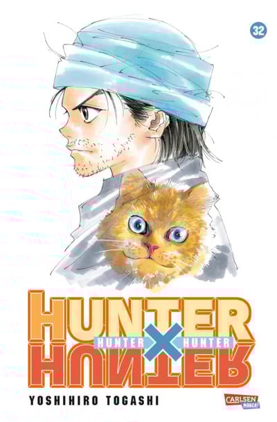 hunter-x-hunter-32.jpg