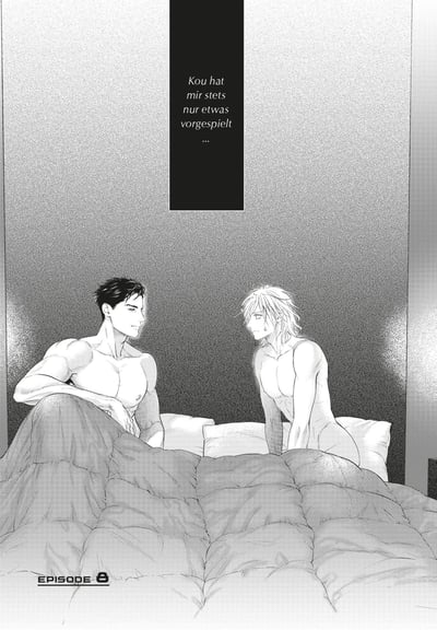 Walking Sexual Content - Carlsen - Band 2 - 2