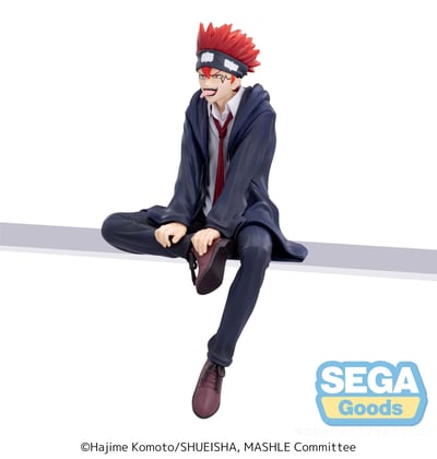 Dot Barrett - PM Perching - Sega (7)