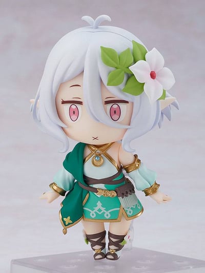 Nendoroid 1645 Kokoro Natsume (4).jpg