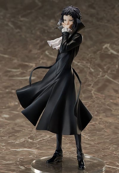 Ryunosuke Akutagawa - FREEing - 4