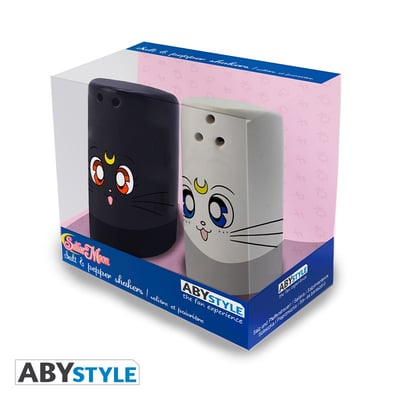 sailor-moon-salt-pepper-shakers-luna-artemis-x22.jpg