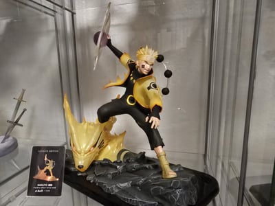 Mein seltenster Schatz 