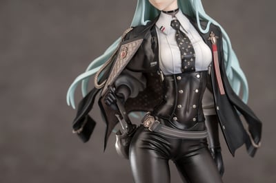 [S] - Full Dress - Myethos (3)