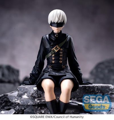 9S - PM Perching - Sega (6)