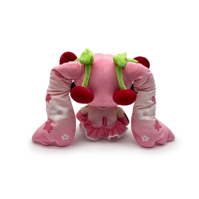 Hatsune Miku - Sakura Miku - Plüschtier - Youtooz (22 cm) (8)