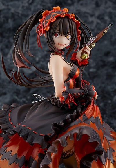 Kurumi Tokisaki - Zafkiel - Good Smile Company (9).jpg