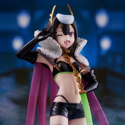 Ariel - Union Creative (26)