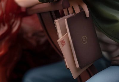 Wu Xie - Myethos (11).jpg